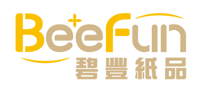 BeeFun,碧豐紙品包裝設計有限公司